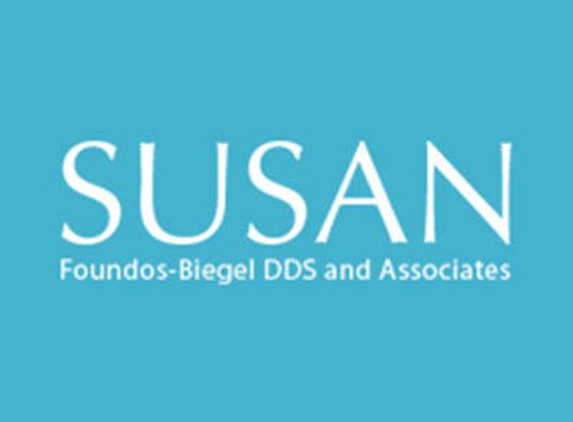 Dr. Susan Foundes-Biegel DDS - Whiting, IN