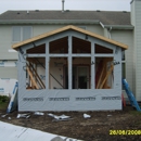 Anderson Construction - General Contractors