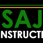 SAJ Construction