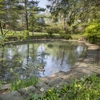 Jefferson Memorial Cemetery gallery