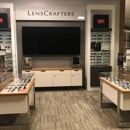 LensCrafters at Macy's - Eyeglasses