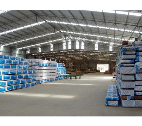 Coffs Harbour Hardwoods