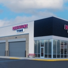 Discount Tire