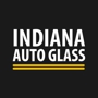Indiana Auto Glass