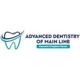 Advanced Dentistry of Main Line