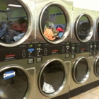 Big Laundry