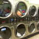 Big Laundry