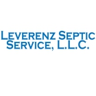 Leverenz Septic Service, L.L.C.