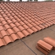 Horizon Roofing