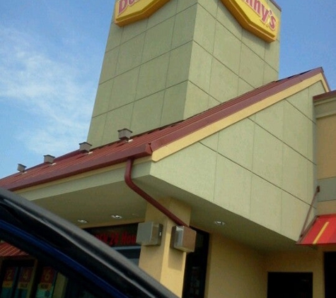 Denny's - Pearland, TX