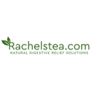 Rachel's Tea - Health & Diet Food Products
