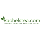 Rachel's Tea