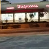 Walgreens gallery