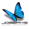 Joseph's College Of Beauty gallery