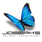 Joseph's College Of Beauty