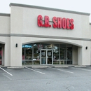 GB Shoes - Shoe Stores