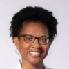 Sandra D. Collins, CNM gallery