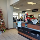 East Carolina Chrysler Dodge Jeep Ram FIAT - New Car Dealers