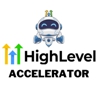 The High Level Accelerator gallery