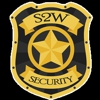 S2W Security gallery