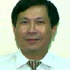 Dr. Trach Phuong Dang, MD