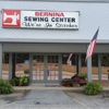Bernina Sewing Center gallery