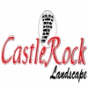 Castlerock Landscape gallery