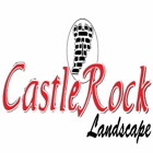 Castlerock Landscape