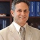 Peter L Birnbaum, MD