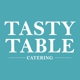 Tasty Table Catering