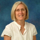 Shelley M. Shapiro, MD