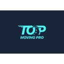 Top Moving Pro - Movers