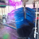 Tidal Wave Auto Spa | Car Wash