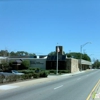 Panda Express gallery