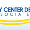 Quincy Center Dialysis gallery