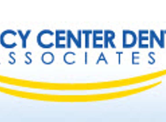 Quincy Center Dialysis - Quincy, MA