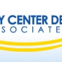 Quincy Center Dialysis