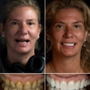 Aria Smile Design gallery