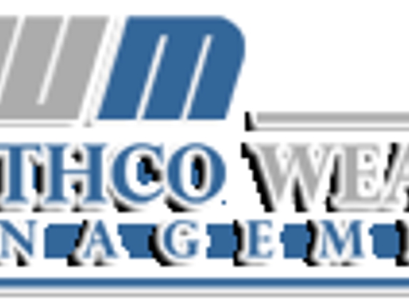 Winthco Wealth Management - Simi Valley, CA