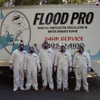 Flood Pro gallery