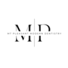 Mt. Pleasant Modern Dentistry gallery