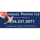 Gonzalez Painting