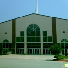 Shoreline Church