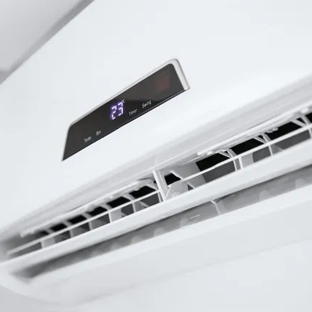 Medley Refrigeration & Air Conditioning - Dubbo, NSW