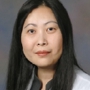 Dr. Catherine Kyonga Chang, MD