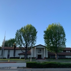 The Church of Jesus Christ of Latter-day Saints