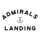 K Hovnanian Homes Admiral's Landing - Home Builders