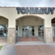 TONI&GUY Hairdressing Academy