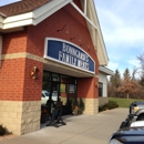 Bonngards Family Meats - Meat Markets