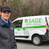 Sage Pest Control gallery